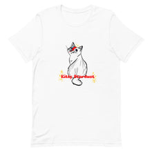 Load image into Gallery viewer, Product mockup