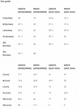 Load image into Gallery viewer, A Wise Man Once Said Nothing Short-Sleeve Unisex T-Shirt