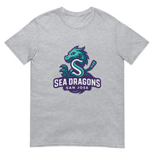 Load image into Gallery viewer, Product mockup