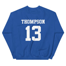 Load image into Gallery viewer, Product mockup