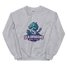 Load image into Gallery viewer, Product mockup