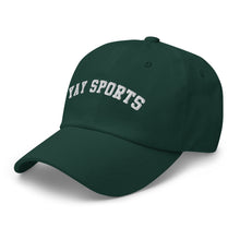 Load image into Gallery viewer, Yay Sports Dad Hat