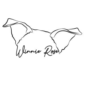 Winnie Rose Apparel