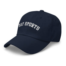 Load image into Gallery viewer, Yay Sports Dad Hat
